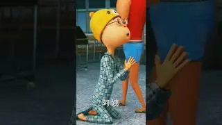 University stories #shorts #ytshorts #funnyart