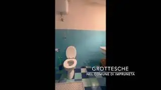 Grottesche Video