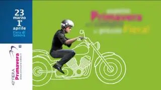 fiera primavera 2012