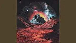Noctis Labyrinthus