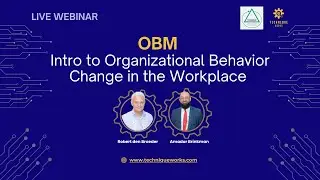 Beyond Compliance: Solving the 