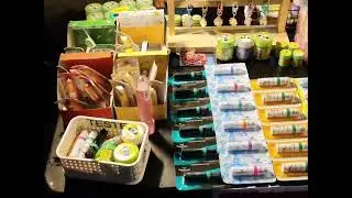 Ang daming kainan dito sa Legazpi City Boulevard #youtubevideo 