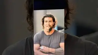 Antes de tirar a barba veja esse v&iacute;deo 🤣
