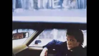 Jon Bon Jovi - Cold Hard Heart