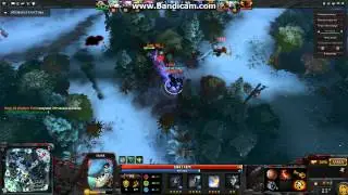 FoXP[WIZARD]^