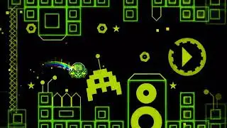 ReTraY 72% NEW WORLD RECORD