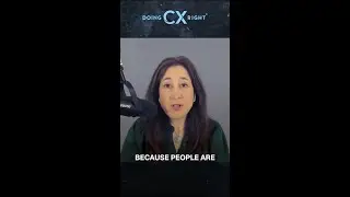 Is AI the future of customer service&mdash;or a threat to the human touch?.mp4