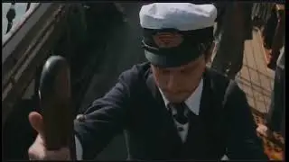 Smuga cienia (1976), The Shadow Line :Soundtrack by Wojciech Kilar ; موسیقی فیلم مرز سایه روشن