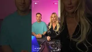 Аудиошкола DJ Грува А знаете ли Вы, Что? Плейлист