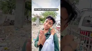 Grand operation walo nay pakar liya😅🥲 #moizjaved #funny #trending #grandoperation