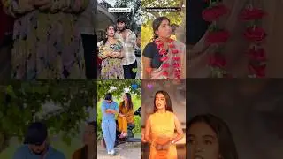 Love marriage scam😂🤣| Funny reels 😜| Who is best? #funny #shorts #payalpanchal #ytshorts #comedy