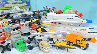 Mencari Pesawat Terbang Helikopter,Helikopter Darat,Pesawat Kargo,Airbus,Aircraft,Jets,Drone,Train