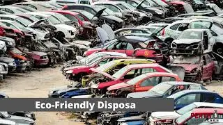 Turning Your Old Car into Cash Exploring Car Removal Services in Perth