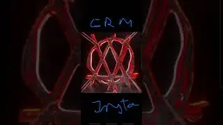 Ian - Double up feat Amuly full leak HQ