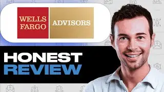Wells Fargo Brokerage Account Review: Pros & Cons, Features Explained