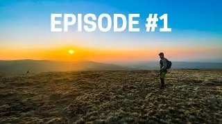#1 - Creativity and Empathy vs Wisdom and Determination, Setting Boundaries and more&hellip;