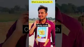Indian family mobile games 🔥| indian games #shorts #indian #mobilegames
