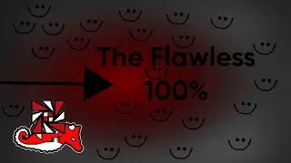 The Flawless 100%