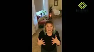 What is Therapeutic Massage? A LMT's Definition