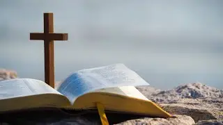 Discipline the Flesh: Strengthen the Soul, Seek This message now.