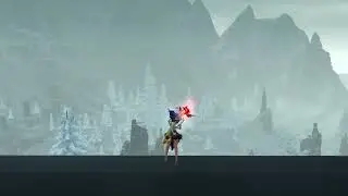 EuroAion 4.6 -  Bard is useless