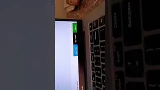 HackeRrank 2024 winter Intern test.  || String to integer. #coding #test