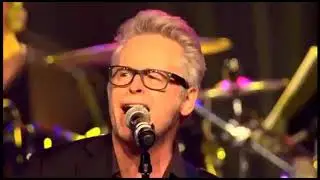 The Rembrants' Phil Solem w/ Sixwire 