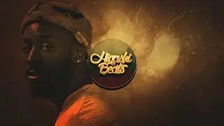 [FREE] Goldlink Type Beat - Deal | Trap Type Beat | Free Type Beat | Rap/Trap Instrumental 2017 2018