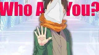 No, Subaru =/= Flugel | Re:Zero Theory & Analysis