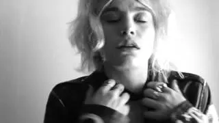 i heart margo video experiment by nicole anne robbins