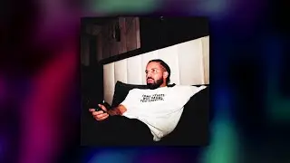 [FREE] (30+) RnB Loop Kit / Sample Pack (RnB, PND, Hunxho, Rylo, etc)