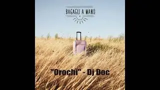 DjDocProd  - OROCHI