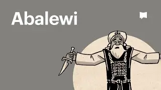 Incamake y'igitabo cy'Abalewi: Inshamake yuzuye iteguranye amashusho