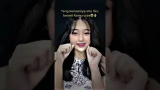 Tiktok hot trends 2022 😍😍 SUBSCRIBE & LIKE