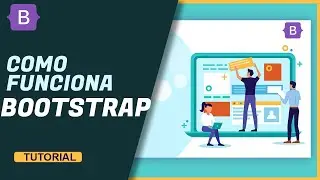 Curso de Bootstrap 5 - Guía Básica/contenedores parte uno