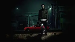 Nightcrawler | Review & Explanation | Jake Gyllenhaal, Riz Ahmed