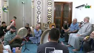 ..