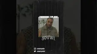 [FREE] 730HUNCHO X DOUBLES X P3 X FIVIO FOREIGN TYPE BEAT (prod. souwi)