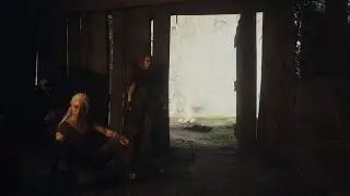 A Nibbs Alt Journey: quantemma alaquen DD2