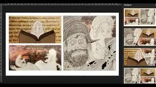 Archives for Filmmakers: a guide to library footage & audiovisual archives