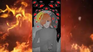 Михаил[IbisPaintX]