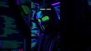 Exploit Alert: Hack Any System in 30 Seconds Using This Linux Flaw!