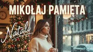 Natali - 