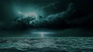 BEAUTIFUL MUSIC TO INSPIRE YOU: &ldquo;Chance & Embers&rdquo; HD