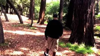 MT - Reflection ( Freestyle) One take