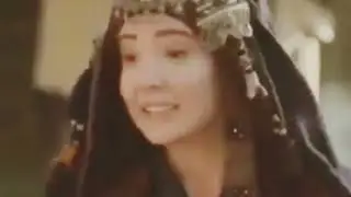 karulas osman season 6 episode 1
