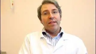 Georges Schmidt  - Kin&eacute;sith&eacute;rapeute - Ost&eacute;opathe - PCPTherapy
