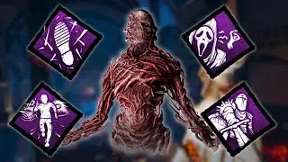 This Aura Build Feels Like CHEATS on Vecna