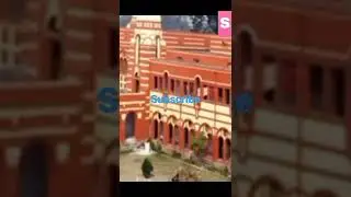 बिहार बोर्ड इंटर Ofss एडमिशन 2022 ll Ba, Bsc, Bcom पार्ट 1 एडमिशन 2022 ll  