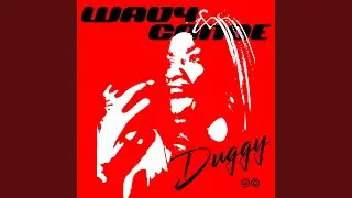 Duggy